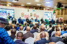 Célébration de la Journée Mondiale de l'Habitat_10