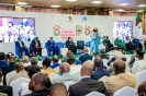 Jounée de l'Habitat (Douala)