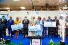 Concours Ville la plus propre : Remise des prix_11