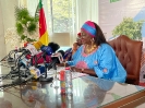 Point-de-presse_10