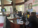 Amelioration-del-hygiene-et-de-la-salubrite-publique_3