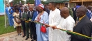 Conference de presse de lancement_6