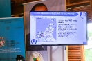 smart cities_6
