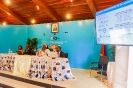 smart cities_7