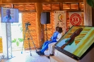 Atelier-algerie_6