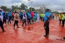 MARCHE DE PIQUETAGE 27-09-22_6