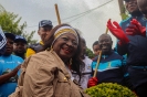 MARCHE DE PIQUETAGE 27-09-22