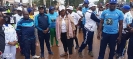 Lancement de la JMH 2022_1