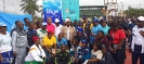 Lancement de la JMH 2022_2