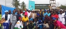 Lancement de la JMH 2022_3