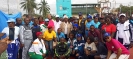 Lancement de la JMH 2022_6