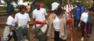 Lancement de la JMH 2022