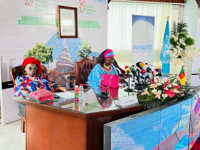 Point-de-presse_6