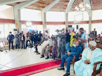 Point-de-presse_8