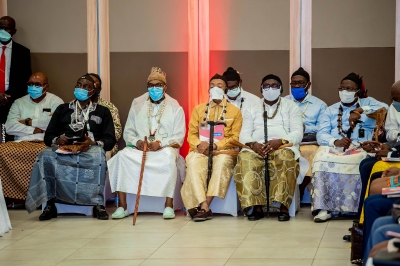 Célébration de la Journée Mondiale de l'Habitat_5