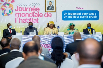 Conférence de presse d'annonce de l'évènement_3