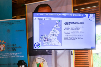 smart cities_6