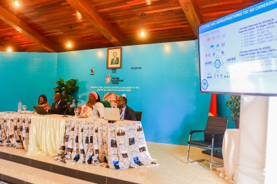 smart cities_7