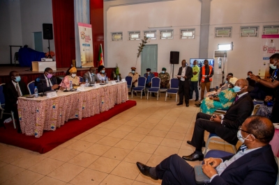JMH 2020 : Tables Rondes_5