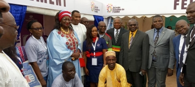 Conference de presse de lancement_1