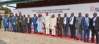 Conference de presse de lancement_8