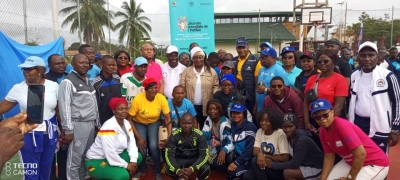 Lancement de la JMH 2022_6