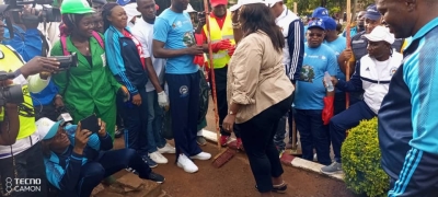 Lancement de la JMH 2022_7