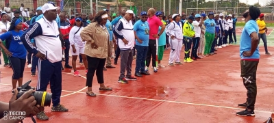 Lancement de la JMH 2022_8