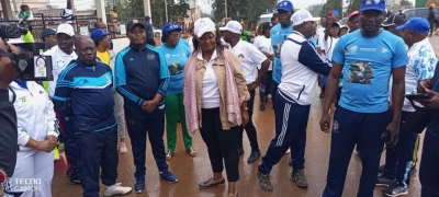 Lancement de la JMH 2022_1