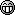 http://www.worldhabitatday.org/media/joomgallery/images/smilies/grey/sm_biggrin.gif