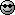 http://www.worldhabitatday.org/media/joomgallery/images/smilies/grey/sm_cool.gif