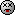 http://www.worldhabitatday.org/media/joomgallery/images/smilies/grey/sm_dead.gif